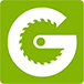 Geerenstein Gereedschappen