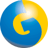 Geerkens GmbH