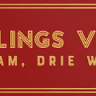 Geerlings Venlo