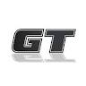 Geer Tech / Audio Geer