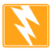 Geerts Elektrotechniek B.V.