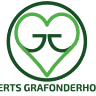 Geertsgrafonderhoud