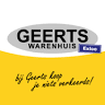 Webwinkel Geerts Warenhuis