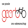 Fietsenwinkel Geert Velo