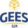 GEES S/A