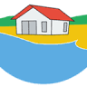Vakantiepark Bungalowpark Het Geestmerambacht Noord Holland