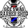 Geeswag barber shop/salon