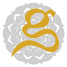Geeta Artigos Indianos