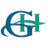 Geeta Hospital