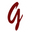 Geetanjali