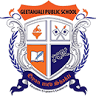 Geetanjali Public School