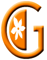 Geeta Nursery