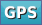 Geeta Public School