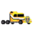 Gee Tee Holdings Inc.