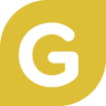 Gee Tee's
