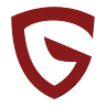 Geethaanjali All India Senior Secondary School