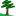 GEETHA TIMBER PINE WOOD SUPPLIER