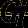Geetings, Inc. & G.I. Warehouse Corp.