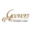 Geevers Classic Cars - bezoek op afspraak