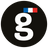 GEF