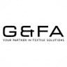 GEFA Latvija , SIA