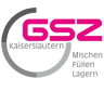 Gefahrstoffzentrum (GSZ) Kaiserslautern GmbH