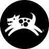 Geffdog Design and Apparel