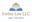 Forbes Law LLC