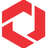 GEF Logistics