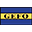 Gefogas