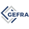 GEFRA Grund und Wert GmbH