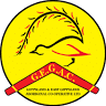 Gippsland and East Gippsland Aboriginal Co-Operative
