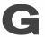 G&G Arredamenti srl