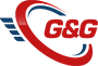 G&G Autoricambi SRL