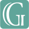G&G CASE