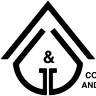 G&G Consulting And Services