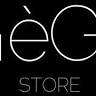GèGè Store