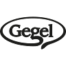GE Gel srl