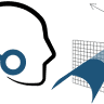 Gegenbauer Elektrotechnik & IT GmbH