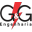 G&G Engenharia