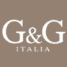 G. E G. Italia S.R.L. Di Giovannelli Giacomo