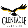 Gleneagle Golf Club