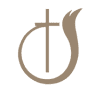 Gemeinde Gottes Magdeburg