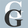 Gerardo Gonzalez Upholstery