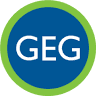 Grosvenor Engineering Group Pty Ltd