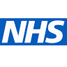 George Eliot Hospital