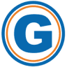 Geha Getränkemarkt