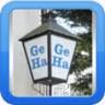 GeHa Automatiserings Business