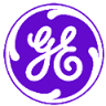 GE HealthCare