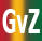 Gemeentearchief Zeist